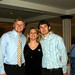 Vicki Blake Photo 13