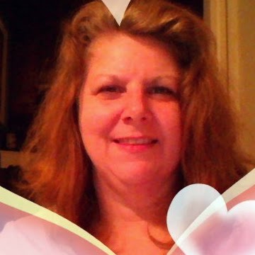 Terri Farley Photo 11