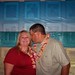 Randall Guthrie Photo 14