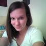 Alyssa Blake Photo 28