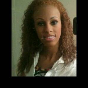 Ashley Clay Photo 20