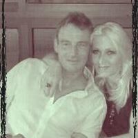 Carole James Photo 40