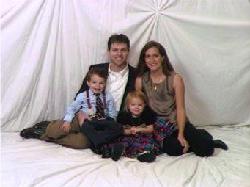 Ellen George Photo 28