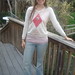Jean Havens Photo 12