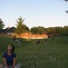 Mary Poston Photo 14