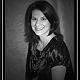 Allison Jones Photo 1