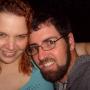 Sherry Montgomery Photo 5