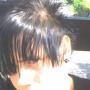 Aaron Steinberg Photo 16