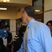 Barbara Duncan Photo 13