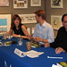 Jennifer Stine Photo 11