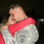 Henry Sauer Photo 25