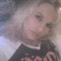 Donna Schatz Photo 14