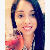 Marisol Torres Photo 9