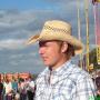 Kevin Sharpe Photo 20