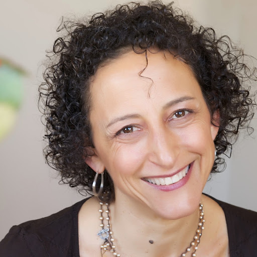Pamela Weiss Photo 31