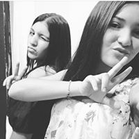 Andrea Villegas Photo 35