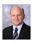 Michael Frazier Photo 1