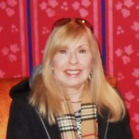 Susan Mccarthy Photo 10