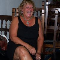 Donna Moniz Photo 15