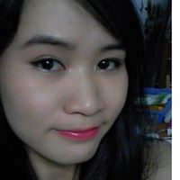 Ngan Vu Photo 13