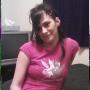 Jane Darnell Photo 19
