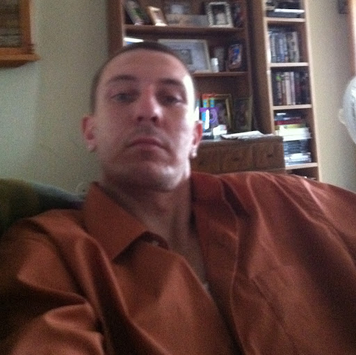 Steven Light Photo 10
