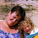 Heather Nickerson Photo 30