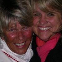 Kristi Howe Photo 9