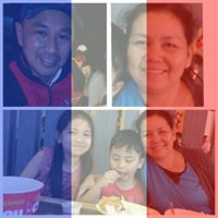 Jose Andal Photo 1
