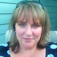 Jennifer Dooley Photo 27