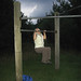 Julia Lowe Photo 14