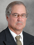David Richman Photo 12