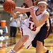 Chris Janis Photo 6