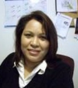 Isela Deleon Photo 3