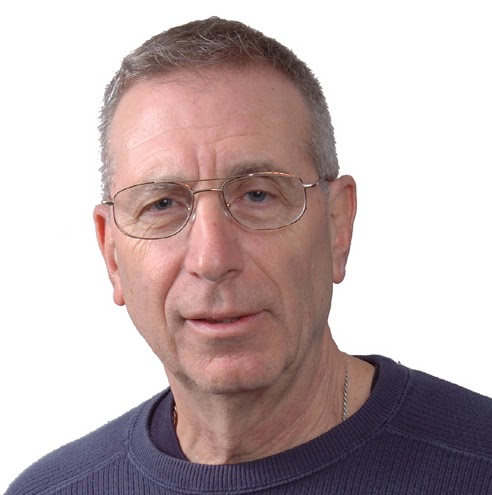 Larry Block Photo 5