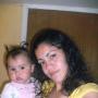 Rosario Carrillo Photo 31