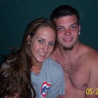 Robert Frazee Photo 18