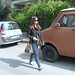 Dorothy Conte Photo 6