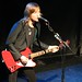 Michele Rogers Photo 19