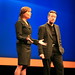 Susan Rayner Photo 16