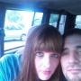 Tracey Wagner Photo 6