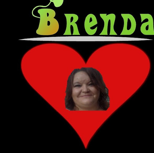 Brenda Blair Photo 22