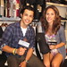 Michael Estrada Photo 7
