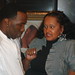 Greg Holmes Photo 38