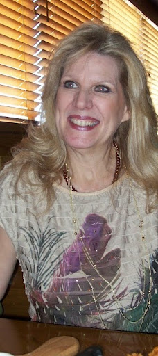 Linda Goetz Photo 39