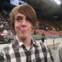 Eric Reynolds Photo 42