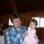 Tobey Johnson Photo 7