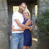 Tami Elliott Photo 24