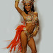 Lourdes Sanchez Photo 16