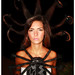 Jill Sanchez Photo 27